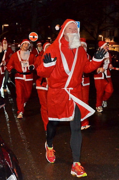 SantaRun   058.jpg